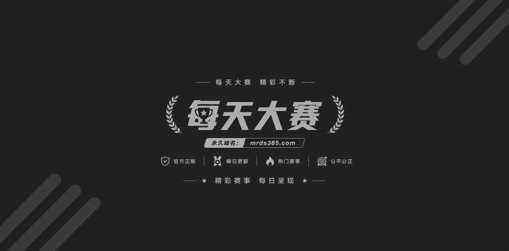 推特约炮大神 长沙纹相关图片1